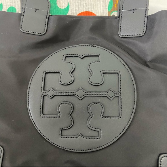 Tory Burch Small Tote Bag - Picture 4 of 6
